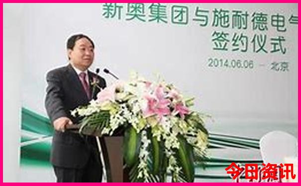 邯郸到北京旅游团报价表